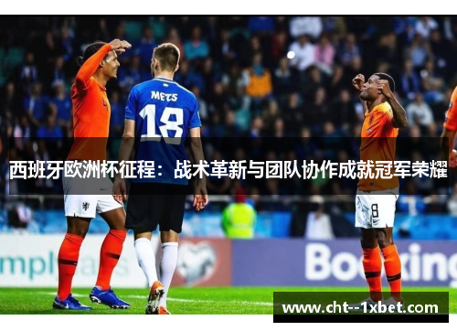 西班牙欧洲杯征程：战术革新与团队协作成就冠军荣耀