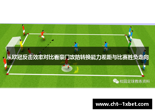 从欧冠反击效率对比看豪门攻防转换能力差距与比赛胜负走向