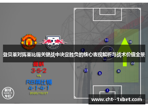 登贝莱对阵莱比锡关键战中决定胜负的核心表现解析与战术价值全景