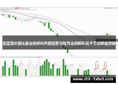 亚冠淘汰赛比赛走势研判关键因素与胜负走向解析战术节点数据逻辑